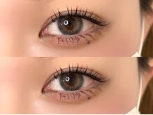 ベルミー(BellMe)/FLATLASH140本