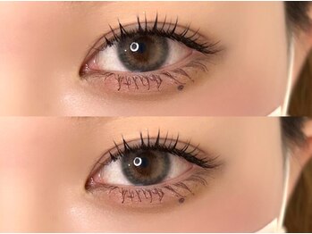 ベルミー(BellMe)/FLATLASH140本