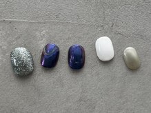 ネオイ(neo:i)/デザイン_E 