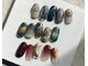 チュラネイル 樟葉店(chula.nail)の写真