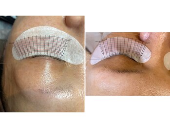 アストリア(ASTORIA)/ラッシュアディクトまつ毛ケア