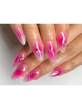 モテ可愛系（デート・合コン）が得意