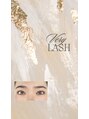 ベリーラッシュ 神戸三宮店(VeryLash)&nbsp;くるんとカールでお目元を可愛く♪