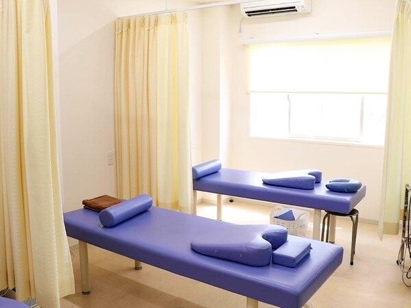 みてら鍼灸整骨院｜ホットペッパービューティー