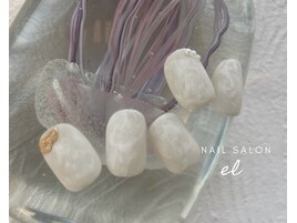 デザインCコース　5800円