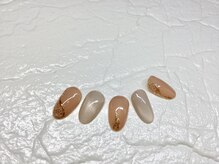 スターガーデン/