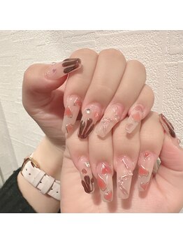 ディービューティー 池袋(D-BEAUTY)/