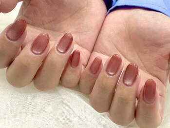 シャイン 船橋(Shine)/ぷるぷる水光マグネット