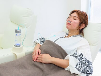 エース治療院の写真