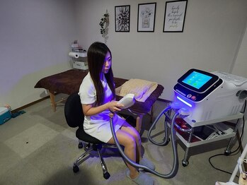 エピキュア(Epicure)の写真/＜お得なクーポン多数ご用意！＞脱毛を始めるなら今！都度払いOKだからお財布にも優しく通い易い◎
