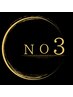 ☆人気NO3☆【完全オ-ダ-メイド】カスタム（アロマリンパ）90分¥11000→
