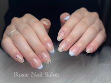 ロージー(Rosie)/