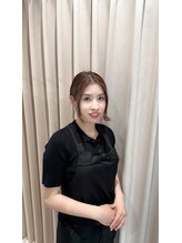レシェル(Reciel) 水元 真実