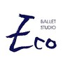 エコ(ECO)のお店ロゴ