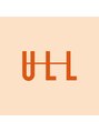 ウル(ULL)/ULL