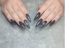 タキ 吉祥寺店(Taki)/