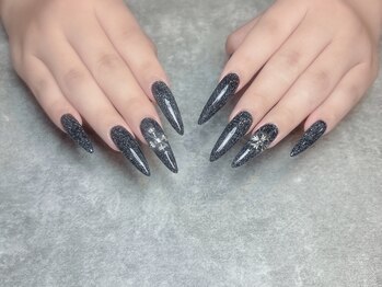 タキ 吉祥寺店(Taki)/