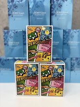 エンジェル(Angel)/ZEROリミット