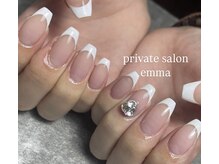 ナチュラルアートコース