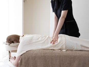 レイ 高崎院(rei)/