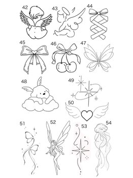 ダイヤモンドリリー キートス(Diamond Lily kiitos)/5cm前後/10前後