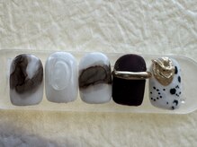 ユメ(YUME)/定額7000円