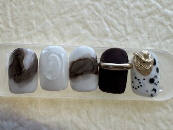 ユメ(YUME)/定額7000円