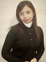 トゥルーアイ 渋谷道玄坂店(TRU EYE)&nbsp;渋谷店★ 佐々木