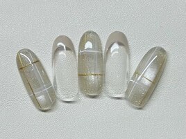 定額デザインコース