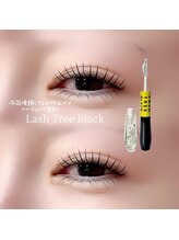 ソワプノン 小牧店(soie punon)/オススメコーティング剤♪