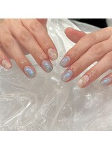 ココネイル(COCO NAIL)/