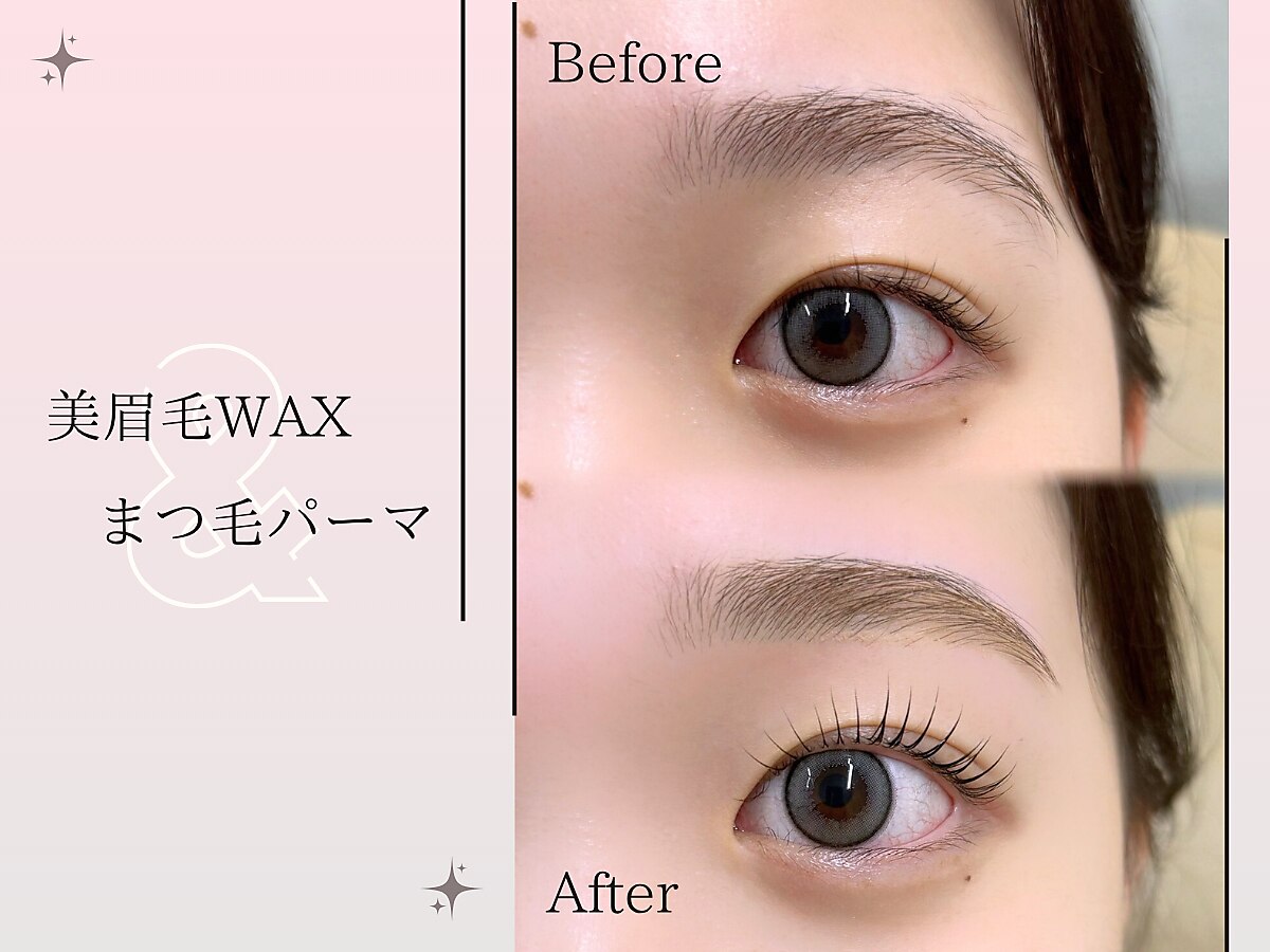 ケーズラッシュ(K's LASH)｜ホットペッパービューティー