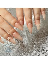 ビビチ(ViViChi)/ワンカラー