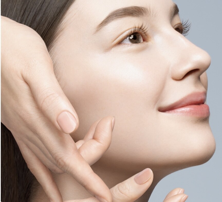 ポーラ ザ ビューティ なかもず店(POLA THE BEAUTY)｜ホットペッパー