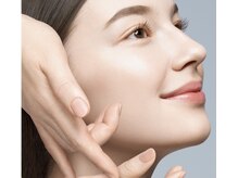 ポーラ ザ ビューティ なかもず店(POLA THE BEAUTY)