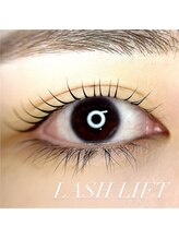 シックドゥホンジョウ(CHIC de Honjo)/ラッシュリフト