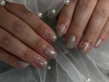 エブリ 厚木妻田店(Every)/冬定額