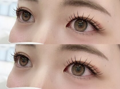 ヌルク(nuluk)の写真