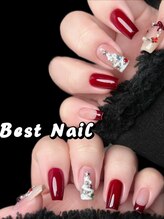 ベストネイル(BEST NAIL)