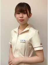 エステティック レイビス 横浜店(RAYVIS) レイビス 伊藤