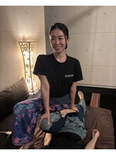 アジエスタ 藤沢店(ASIESTA)&nbsp;Mario 