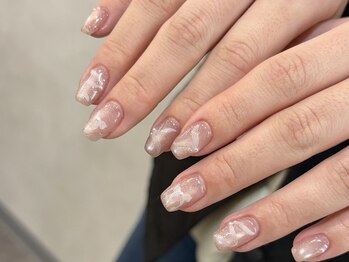 持ち込みデザイン