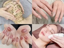 美フレイヤ 四条烏丸店(美FREYJA)