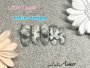 winter design★
