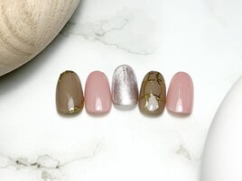 10. 本厚木限定デザイン 4月