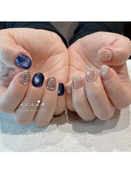 ニュアンス持ち込み