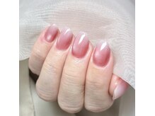 ルアラニ(Lualani)の雰囲気（シンプルからトレンドデザインまで定額デザインご用意してます。）