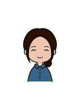 オリーブ 南越谷店(Olive) オガワ (女)