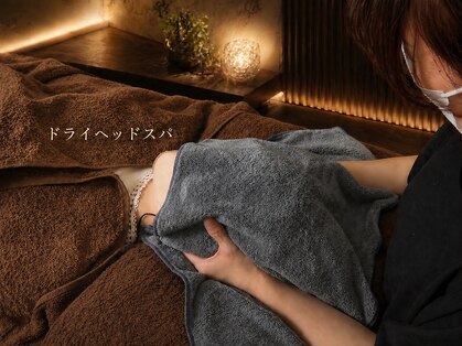 じぇいこぶすの写真