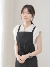 アンドシー 西宮北口店(and she.) 住谷 萌衣
